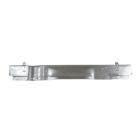 Amana NTW4701BQ1 Cabinet Brace (Top, Rear) - Genuine OEM