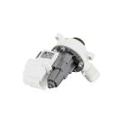 Amana NTW4701BQ1 Drain Pump - Genuine OEM