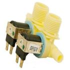 Amana NTW5100TQ0 Washer Valve, Water Mixing - Genuine OEM