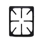 Amana PGT193UB2 Burner Grate (black) - Genuine OEM