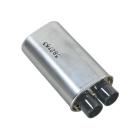 Amana RL6-5/MFG# P76250-1M Capacitor - Genuine OEM