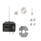 Amana RLT-370 Infinite Switch - Genuine OEM