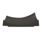 Amana SBK24AA0PU Door Kit - Genuine OEM