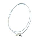 Amana SBK24AA0PU Ignitor - Genuine OEM