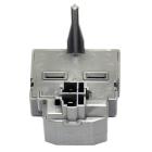 Amana SC25J/MFG# P1116204W Compressor Start Device and Overload - Genuine OEM