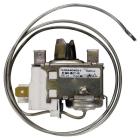 Amana SC25J/MFG# P1116204W Freezer Cold Control Thermostat - Genuine OEM