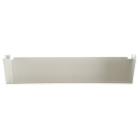 Amana SLD22MB2L Door Shelf - Genuine OEM