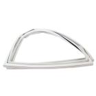 Amana SRD520TW/MFG# P1308801WW Door Gasket (Left) - Genuine OEM