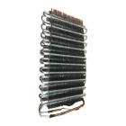 Amana SRD520TW/MFG# P1308801WW Evaporator - Genuine OEM