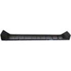Amana SRD520TW/MFG# P1308801WW Grille - Genuine OEM