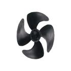 Amana SRI20S2L Fan Blade - Genuine OEM