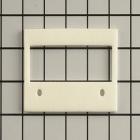 Amana SSD25N5L Gasket - Genuine OEM