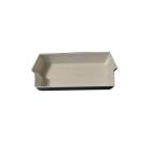 Amana SSD25TW Chiller Shelf - Genuine OEM