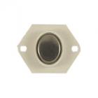 Amana SZDE27ML Thermistor - Genuine OEM
