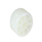 Amana TD20N-C/MFG# P60236-47WC Roller - Genuine OEM