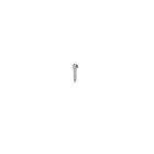 Amana TD20N-C/MFG# P60236-47WC Screw - Genuine OEM