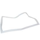 Amana TL18G/MFG# P75535-10W White Door Gasket (Freezer) - Genuine OEM