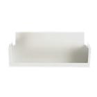 Amana TL18J/MFG# P7739024W Door Shelf - Genuine OEM