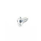 Amana TL18J/MFG# P7739024W Screw - Genuine OEM