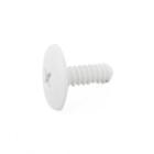 Amana TR17G-C/MFG# P60178-12WC Plug Button - Genuine OEM