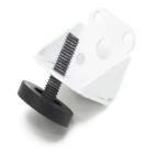 Amana TR22S4E/MFG# P1196204WE Brake Foot - Genuine OEM