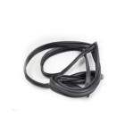 Amana TR22S4E/MFG# P1196204WE Gasket - Genuine OEM