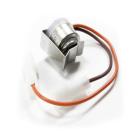 Amana TR22S4E/MFG# P1196204WE Thermostat - Genuine OEM