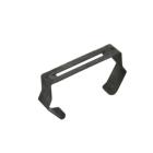 Amana TR22S4E/MFG# P1196204WE Toe Clip - Genuine OEM