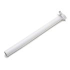 Amana TR22S4E/MFG# P1196204WE Water Fill Tube - Genuine OEM