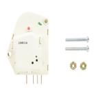 Amana TR22S4L/MFG# P1196204WL Defrost Timer - Genuine OEM