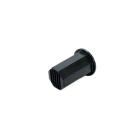 Amana TR22S4L/MFG# P1196204WL Door Hinge Bushing - Genuine OEM