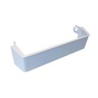 Amana TR22S4L/MFG# P1196204WL Door Shelf Rail - Genuine OEM