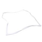 Amana TRG20M/MFG# P7859231W Door Gasket - Genuine OEM