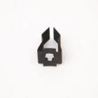 Amana TSC-18E-C/MFG# P74568-2WC Clip - Genuine OEM
