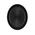 Amana TSC-18E-C/MFG# P74568-2WC Plug - Genuine OEM