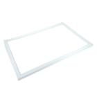 Amana TX18R/MFG# P1158412W Door Gasket (Freezer) - Genuine OEM