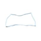 Amana TX18R/MFG# P1158412W Refrigerator Door Gasket - Genuine OEM