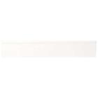 Amana TX19S3E Door Shelf Retainer/Panel - Genuine OEM