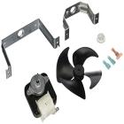 Amana TZ21RW Evaporator Fan Motor Kit - Genuine OEM