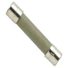 Amana U1600I-P1189901M Liner Fuse - 15 Amp  - Genuine OEM