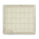 Amana YAMV1160VAB0 Filter - Genuine OEM