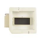 AS229FSBGB Air Damper Control Assembly - Genuine OEM