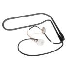 AS22N8DM Defrost Heater - Genuine OEM