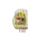 AS22N8DM Defrost Timer - Genuine OEM