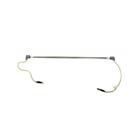 ATB1710DRW Defrost Heater - Genuine OEM