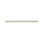 ATB1710DRW Door Shelf Trim - Genuine OEM