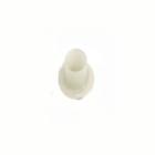 ATB1710DRW Lower Hinge Pin - Genuine OEM