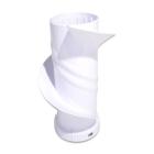 ATW4470TQ0 Upper Agitator - Genuine OEM