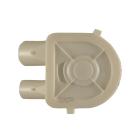 ATW4475VQ1 Washer Water Drain Pump - Genuine OEM