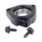 AW26K3H Bearing Assembly - Genuine OEM